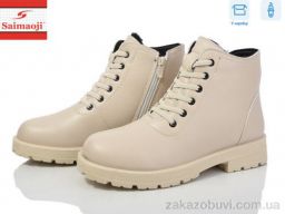 Ботинки Saimaoji Z06-5