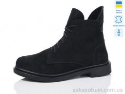 Ботинки Sali 25 ч.з. зима