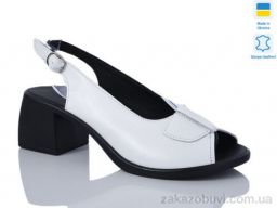 Босоножки Sali 151 б.ш.