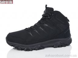 Кроссовки Sayota A966-1