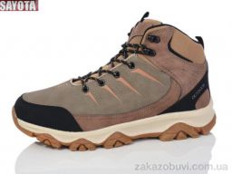 Кроссовки Sayota A966-3