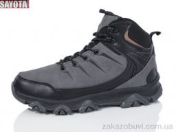 Кроссовки Sayota A966-6