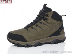 Кроссовки Sayota A966-8