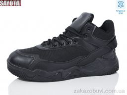 Кроссовки Sayota A961-1