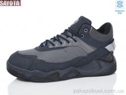 Кроссовки Sayota A961-7
