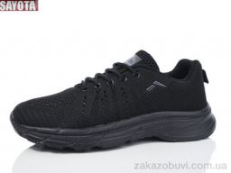 Кроссовки Sayota B559-1