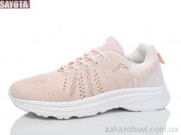 Кроссовки Sayota B559-3