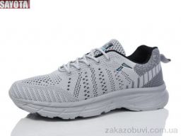 Кроссовки Sayota B559-4