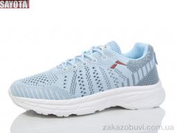 Кроссовки Sayota B559-6