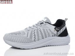 Кроссовки Sayota A659-4