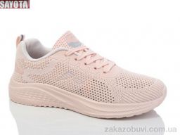 Кроссовки Sayota B563-3
