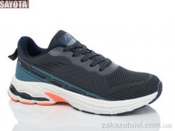 Кроссовки Sayota B571-7