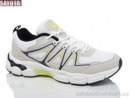 Кроссовки Sayota B292-3