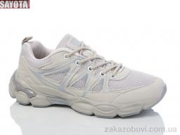 Кроссовки Sayota B292-4