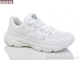 Кроссовки Sayota B292-5