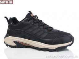 Кроссовки Sayota A395-2