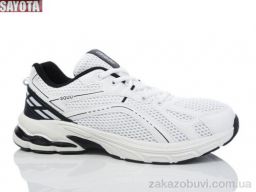 Кроссовки Sayota A3100-5A