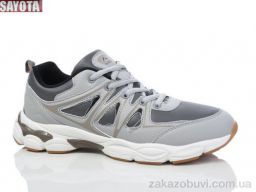 Кроссовки Sayota A3107-4