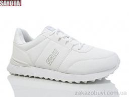 Кроссовки Sayota A3102-5