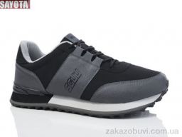 Кроссовки Sayota A3102-6