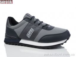 Кроссовки Sayota A3102-7