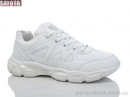 Кроссовки Sayota B2107-5