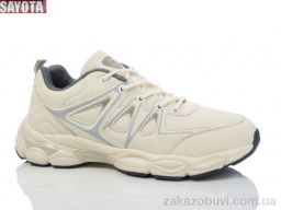 Кроссовки Sayota B2107-6