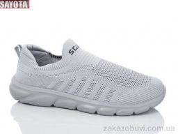 Кроссовки Sayota A675-4