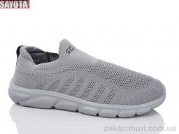 Кроссовки Sayota A675-8