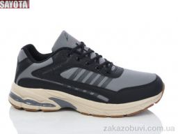 Кроссовки Sayota A307-11