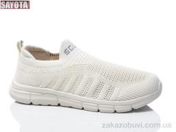 Кроссовки Sayota B575-2