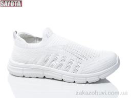 Кроссовки Sayota B575-5