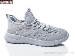 Кроссовки Sayota B566-4