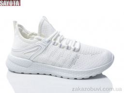 Кроссовки Sayota B566-5