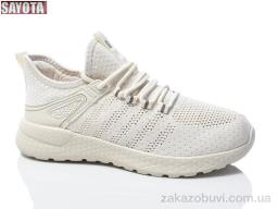 Кроссовки Sayota B566-8