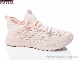 Кроссовки Sayota B566-10