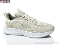 Кроссовки Sayota B565-9