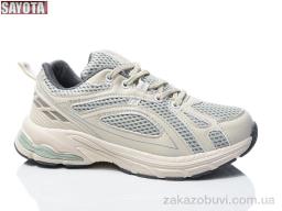 Кроссовки Sayota B2100-9