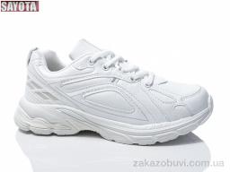Кроссовки Sayota B2113-5