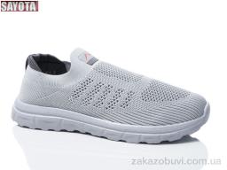 Кроссовки Sayota A677-4