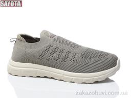 Кроссовки Sayota A677-2