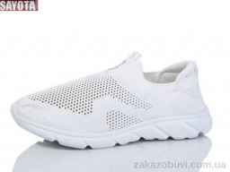 Кроссовки Sayota B561-5