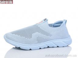 Кроссовки Sayota B561-7