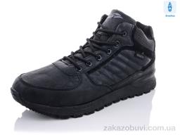 Ботинки Sayota A3005-1