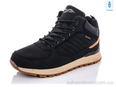 Ботинки Sayota 2005-4