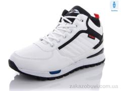 Ботинки Sayota 2005-5