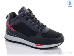 Ботинки Sayota B2005-8