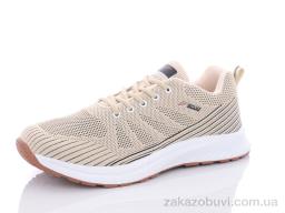 Кроссовки Sayota 3221-8