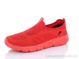 Кроссовки Sayota 3081-10