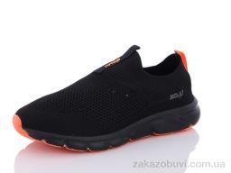 Кроссовки Sayota 2088-3A